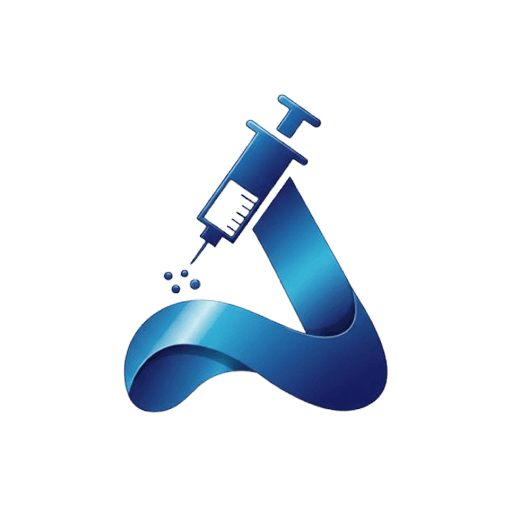AIMD icon